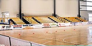 Quilmes a Benito Ju�rez