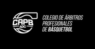 Comunicado oficial: Bolet�n T�cnico 3 - Repeat Request