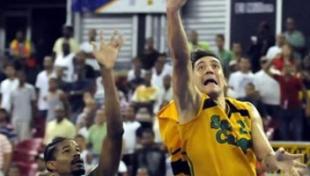 Un sello m�s en el pasaporte