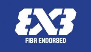 El elenco mixto se qued� con la medalla de plata