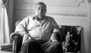 Alejandro Vaccaro: �Vamos a jugar en la Bombonerita�