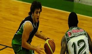 Reemplazo y lesi�n