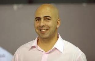 Libertad apuesta a Javier Bianchelli como t�cnico