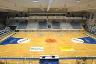 Uni�n ser� local en Rafaela