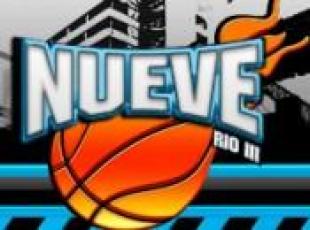 Movi� 9 de Julio
