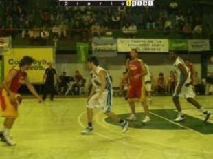 La Uni�n y Sionista a la final