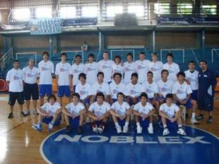 Invertir, crecer, so�ar