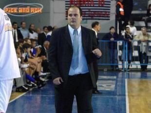 �Se viene un fin de semana clave�