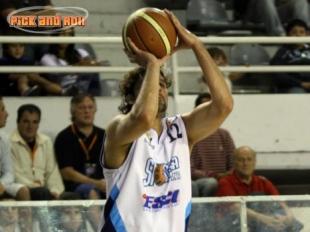 �Ojal� pueda volver en otra ocasi�n�