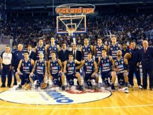 La historia avala a Pe�arol