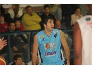 �Podemos ser protagonistas en todo�