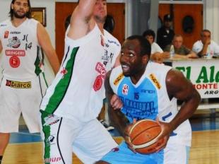 �Nwankwo se muda de Monte Hermoso a Jun�n?