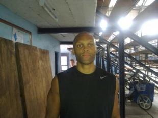 En Argentino ya est�n todos