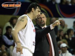 Y el Chuso dice�