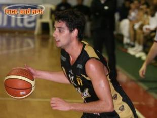 Fern�ndez Ch�vez: �Necesit�bamos estas victorias�