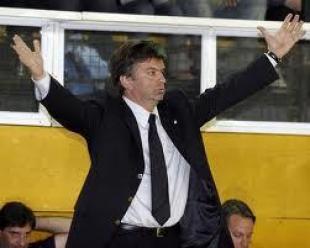 Dur�: �La ambici�n siempre es la m�xima�