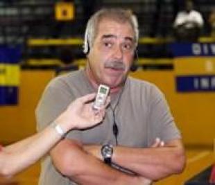 �La liga es un campeonato de chequeras�