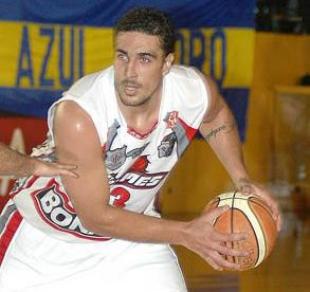 Revivi� en el Sur con su defensa