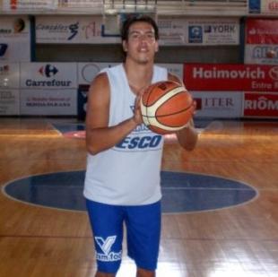 �Estamos muy bien de la cabeza�