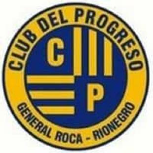 Roca vuelve a los primeros planos