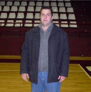 Santander: �Tendremos un equipo corto, pero de calidad�