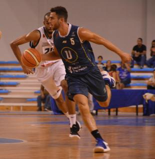 Konsztadt el s�per h�roe