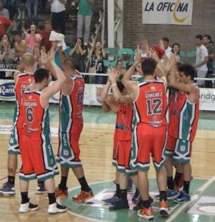 Atenci�n de visitante