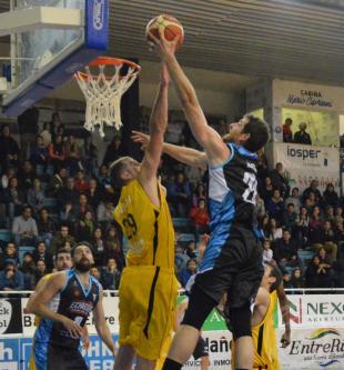 Que 22 a�os no es nada