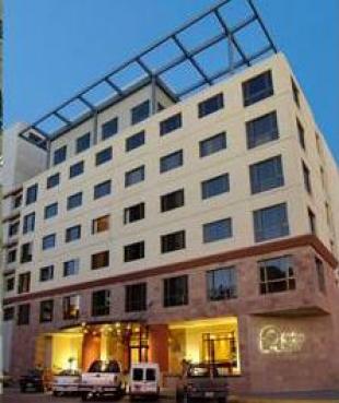 Grave denuncia contra los jugadores de Uni�n de Sunchales