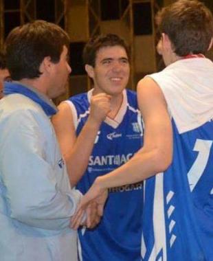 Solo resta el for�neo