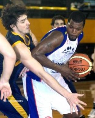 Albert White s�lo recibir�a una multa