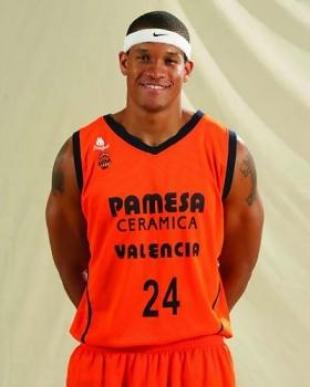 Se cay� la posibilidad de sumar a Rub�n Garc�s