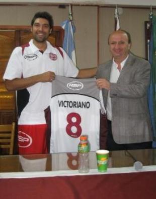 �Era muy dificil decir que no�