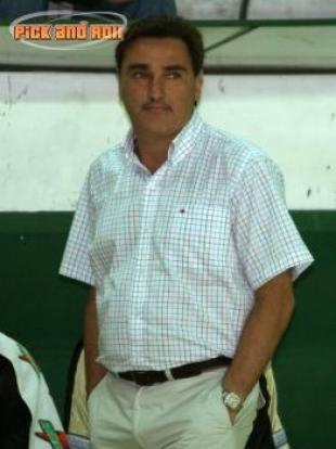 �Este pe�arol es mejor que el a�o pasado�