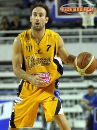 Sionista se subi� al dos por uno