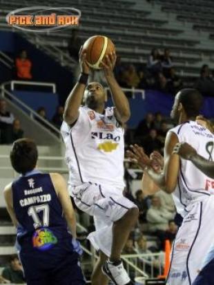 El nuevo compa�ero