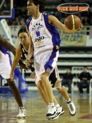 Salles: �Nos hacemos cargo�