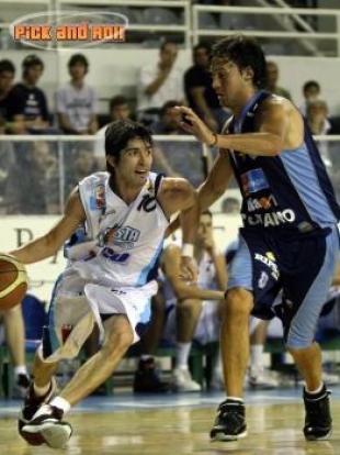 �Es un gran desaf�o�