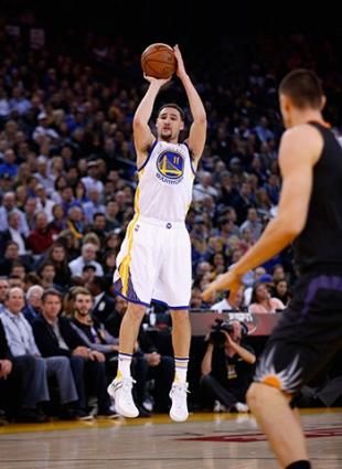 Todo volvi� a la normalidad