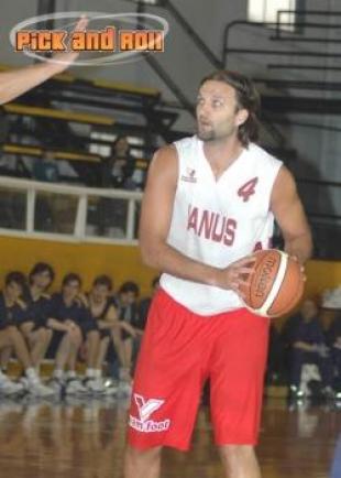 �Siendo agresivos vamos a ser un rival duro para cualquier equipo�