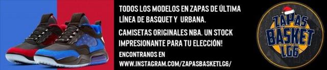 �Qui�n seguir� arriba?