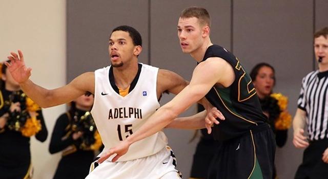 Atenas arm� su plantel y Villa �ngela Basket sum� un U23