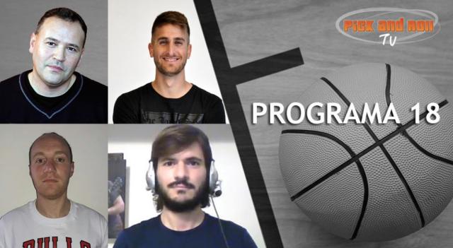 �Se cancela definitivamente la Liga?