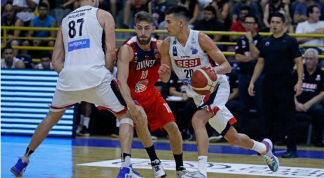 Schattmann: "Ser�a un gran desaf�o meter a Boca en alg�n torneo internacional"