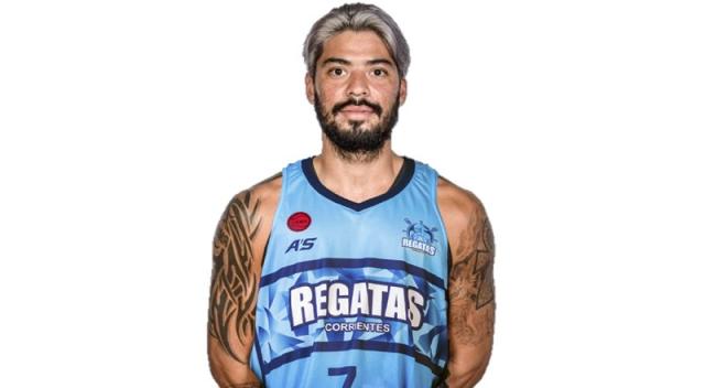 Desat� el carnaval