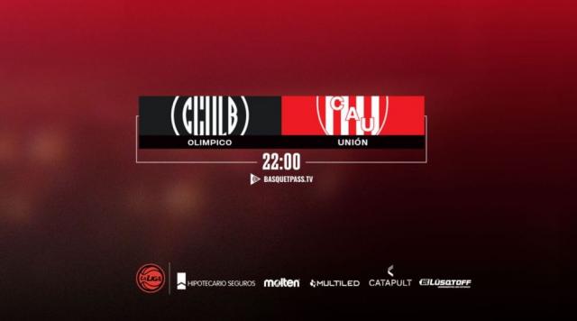 Buscan la recuperaci�n