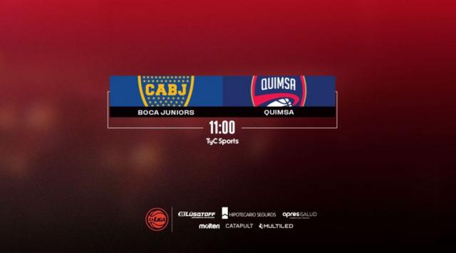 Un domingo diferente