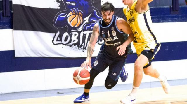 Sur: Norte y Centenario atendieron a domicilio