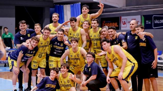 Sur: Quilmes sigue con r�cord perfecto