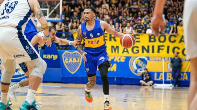 Todos juntos es mejor